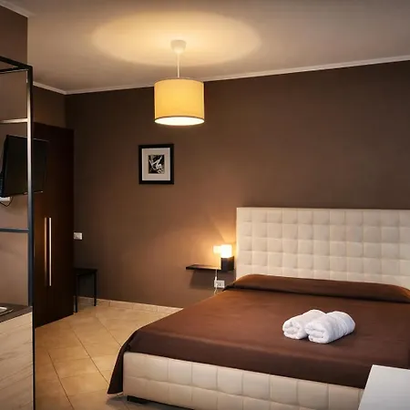 Mybed B&B-2
